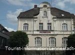 Stadtmuseum Lennestadt-Grevenbrück