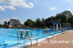 Freibad