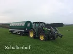 Planwagen
