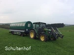 Planwagen