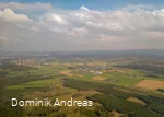 Altenbüren