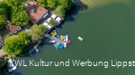 Lippstadt Alberssee-009.jpg