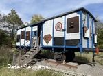 20241006 Photo-Waggon Valbert Bahnhof (c) Sevriens (2).jpeg