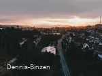 Winterberg(Ferienwelt-Winterberg---Dennis-Binzen_web).jpg