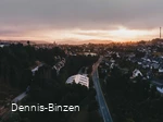 Winterberg-6-(Ferienwelt-Winterberg---Dennis-Binzen_web).jpg