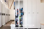 Klante_Remmeswiese_001.jpg