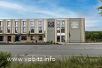 Sandbox VR Willingen im Mountainview Hotel