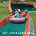 Sommertubing Quadrat.JPG