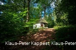 Friedenskapelle Elleringhausen