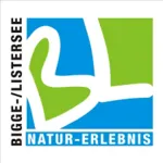 Nature-Experience-Area-Biggesee-Listersee.png