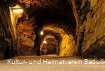 Stollenbunker