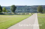 Park aan de Möhnesee