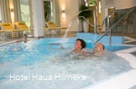 Hotel Haus Hilmeke.jpg