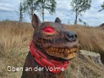 Der Hund von Dürhölten