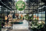 Kremer Natuurtuincentrum