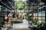 Kremer Natural Garden Center