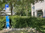 E Auto Ladestation Bürgerbüro.jpg