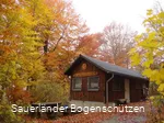 Clubheim
