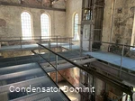 Bild_Essigturm_Frank_4.jpg