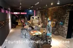 Info-Center