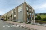 Sandbox VR Willingen im Mountainview Hotel