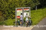 SRR1 (SauerlandRadring - sabrinity.com).png