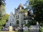 Bild Siegfried Kutscher