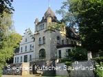 Bild Siegfried Kutscher