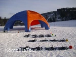 schneeschuh-kombinatour.jpg