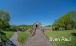 Schuur in Balve