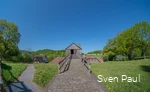 Barn in Balve