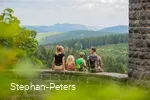 Winterberg(Ferienwelt-Winterberg---Stephan-Peters)web.jpg