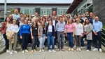 PI_Tourism-Barcamp Sauerland.jpg