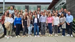 PI_Tourism-Barcamp Sauerland.jpg