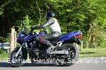 Motorradfahren im Sauerland_Sauerland-Tourismus 