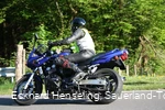 Motorradfahren im Sauerland_Sauerland-Tourismus 