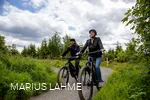 Green Trails Willingen MTB History (2).jpg