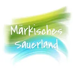 Sauerland-Logo_voor_groot.jpg