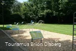 KneippErlebnisPark