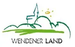 Logo Wenden