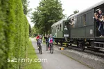 sabrinity_warstein0204.jpg