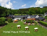 Hotel Haus Hilmeke3.jpg