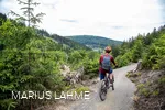 Green Trails Willingen Ruthenaar (3).jpg