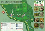 Übersichtsplan