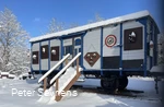 20240118 Photo-Waggon Valbert Bahnhof (c) Sevriens.jpeg
