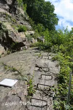 Werdohl_Kletterfelsen (8).JPG