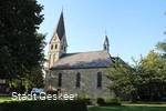 Kirche St. Barbara