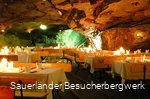 Gruben-Light-Dinner