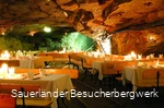 Gruben-Light-Dinner