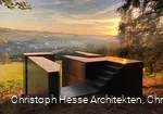 Pflug - Open Mind Place in Medebach/Referinghausen